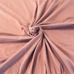 Elastaaniton Trikoo, Old Pink