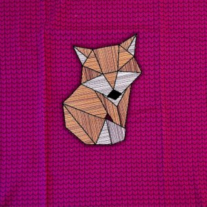 Geokettu-JC-raportti, Fuksia + Hihapala 0,7m