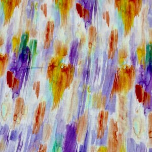 Paint-viskoosi, Lila